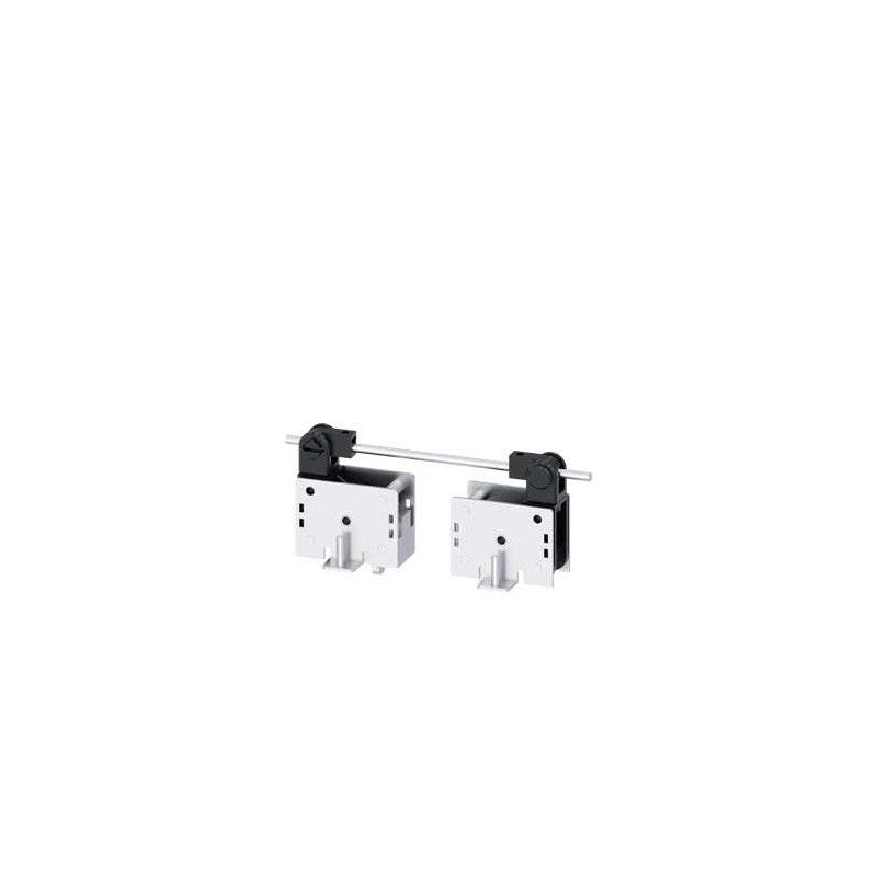 3VA9078-0VM10 SIEMENS