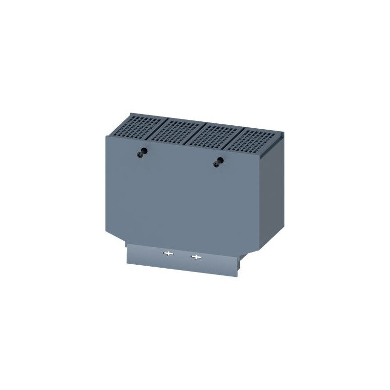3VA9111-0WG40 Siemens