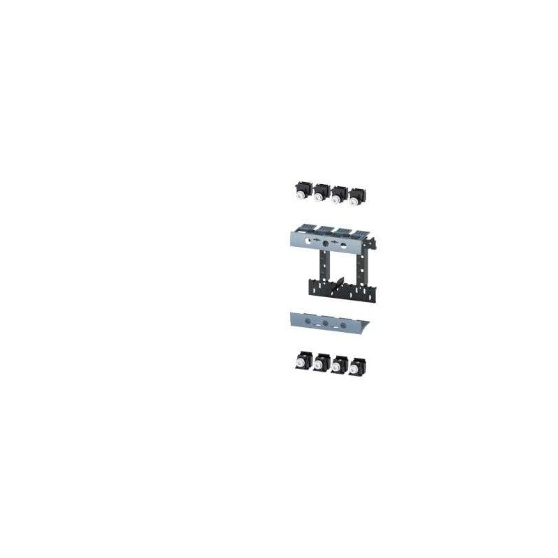 3VA9114-0KP10 SIEMENS