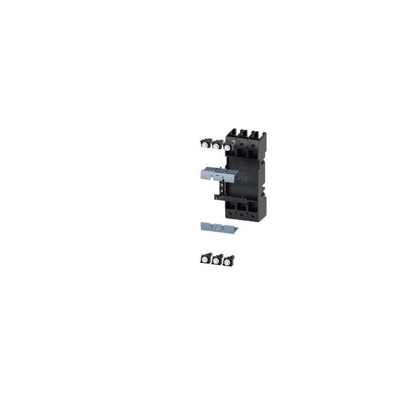 3VA9123-0KP00 SIEMENS