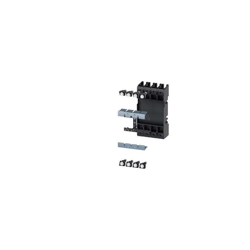 3VA9124-0KP00 SIEMENS