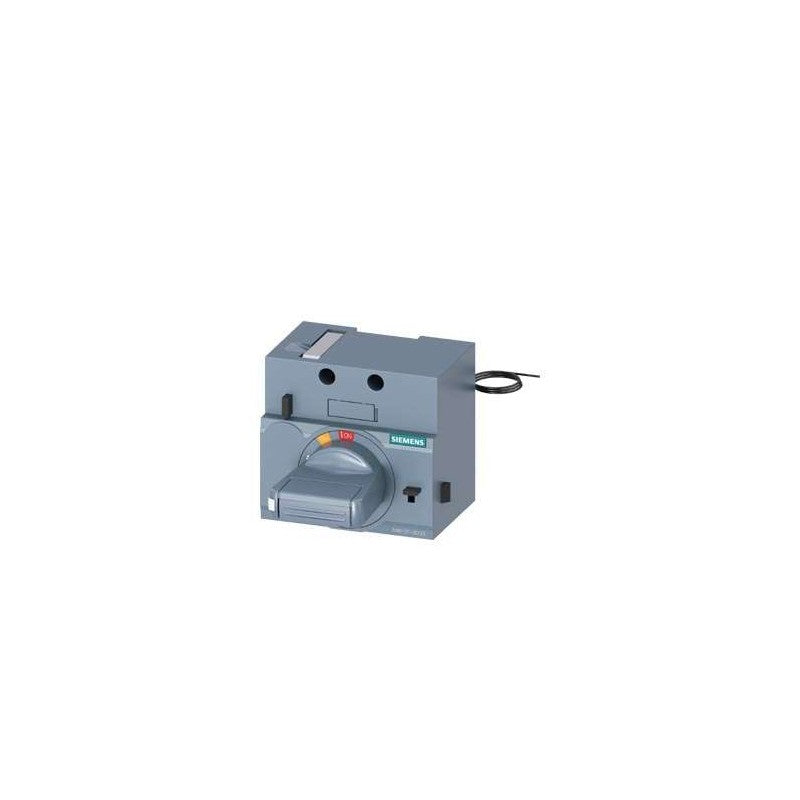 3VA9137-0EK33 SIEMENS
