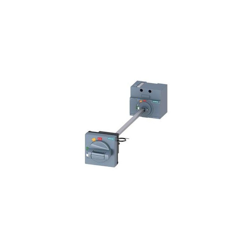 3VA9137-0FK23 SIEMENS