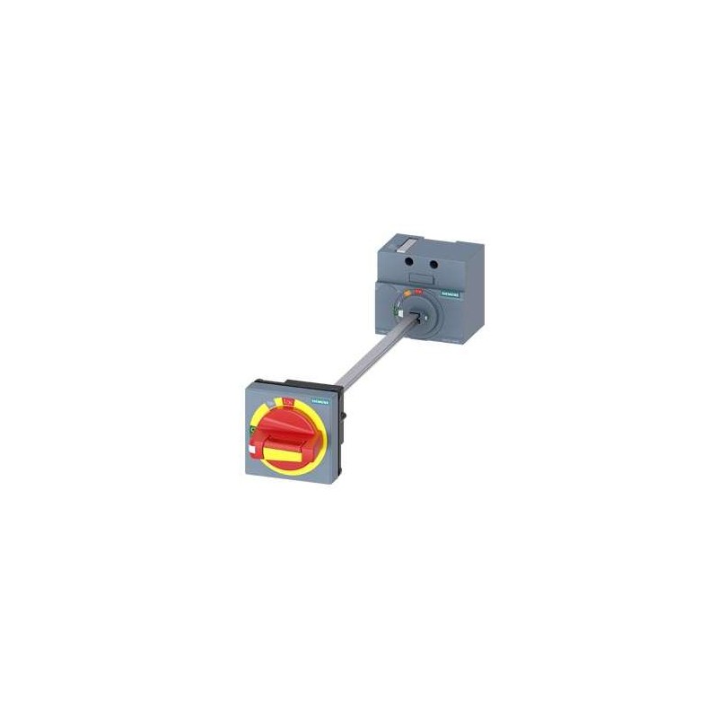 3VA9137-0FK25 Siemens