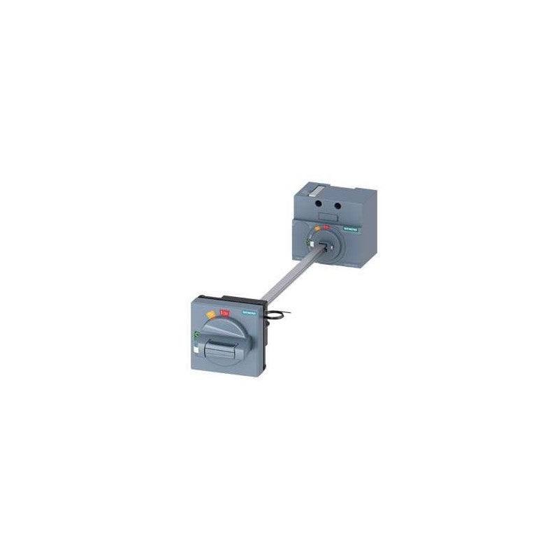 3VA9137-0FK33 SIEMENS