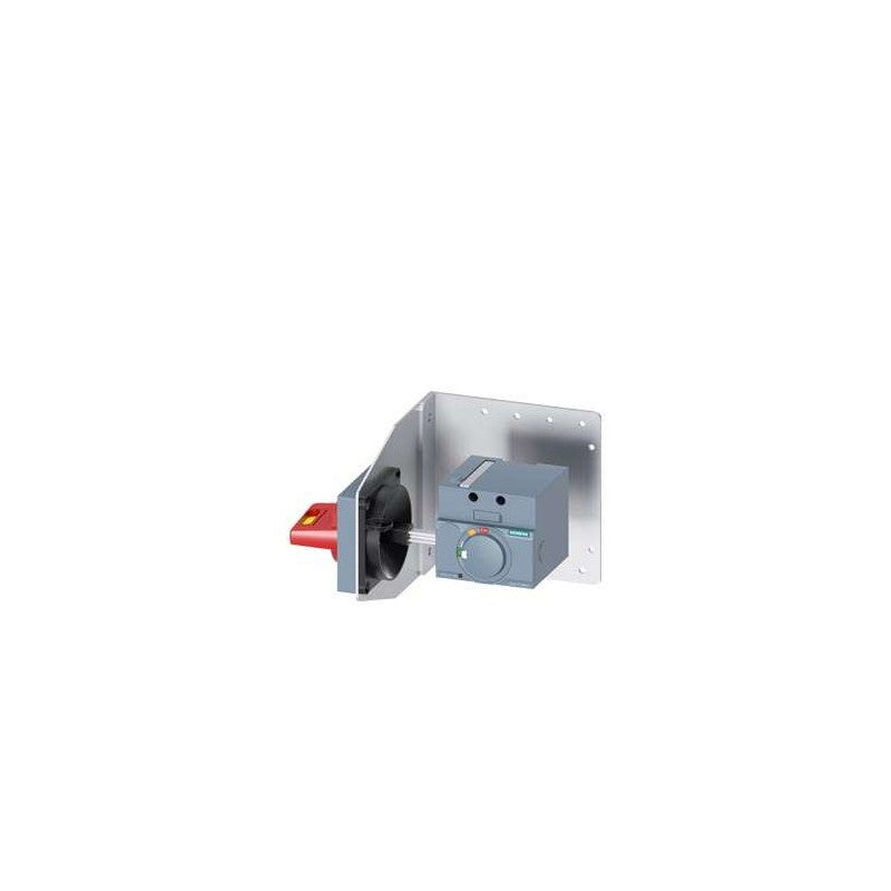 3VA9137-0PK57 SIEMENS