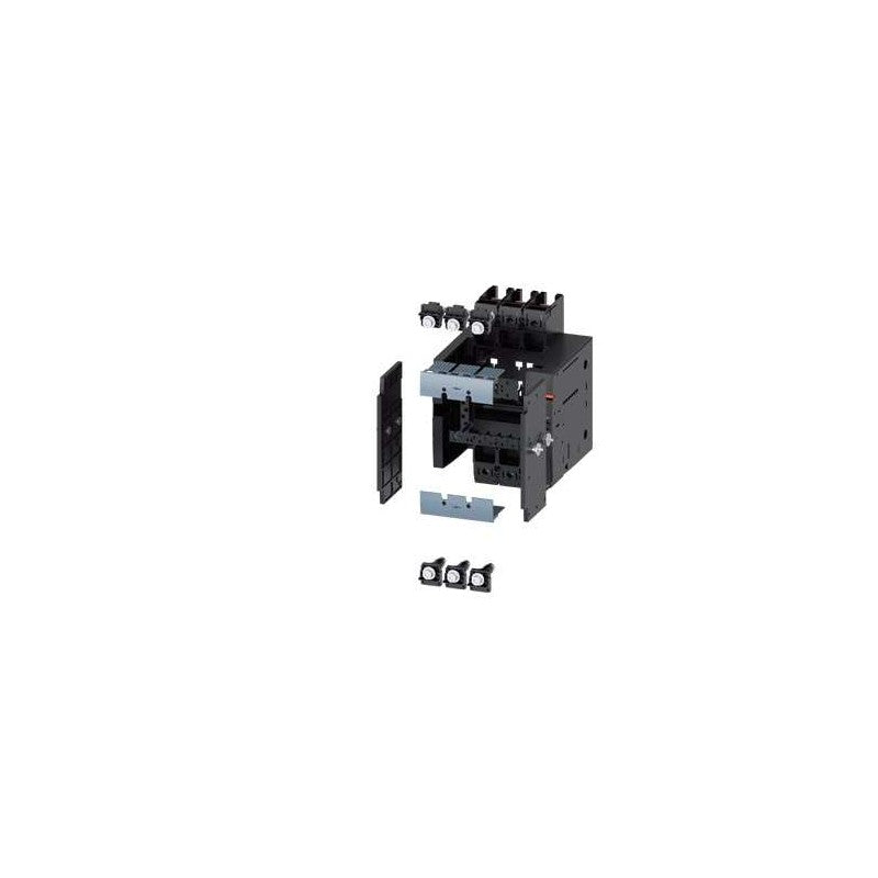 3VA9143-0KD00 SIEMENS
