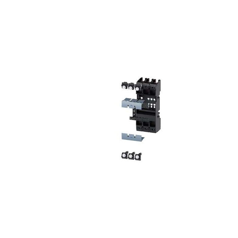 3VA9143-0KP00 SIEMENS