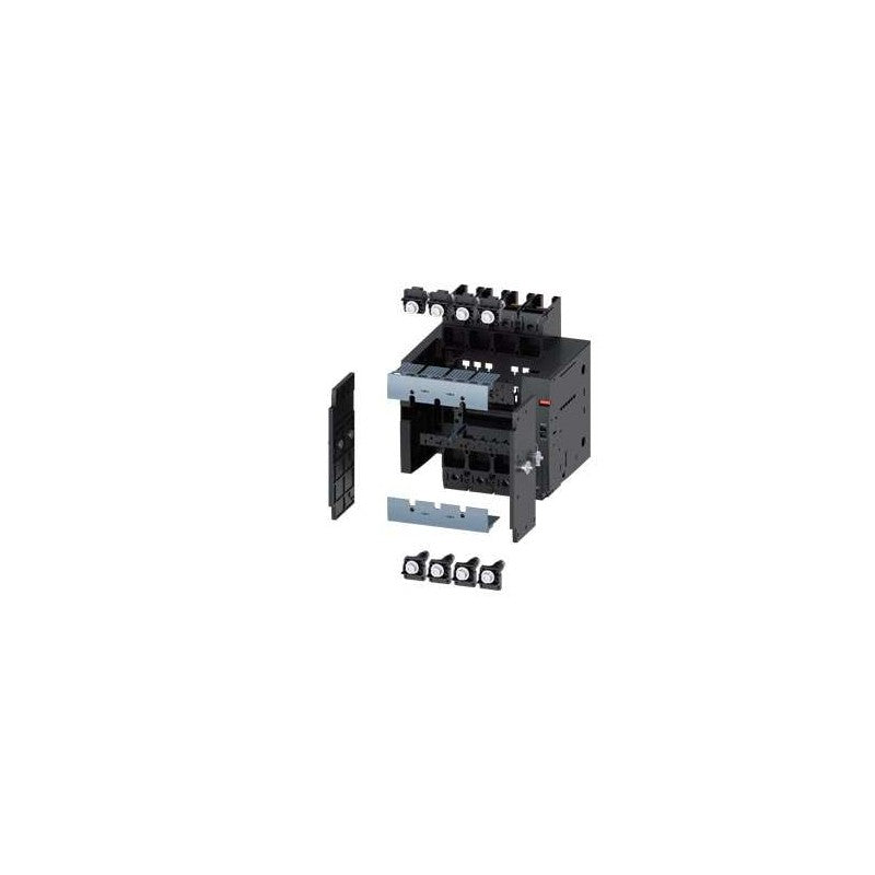 3VA9144-0KD00 SIEMENS