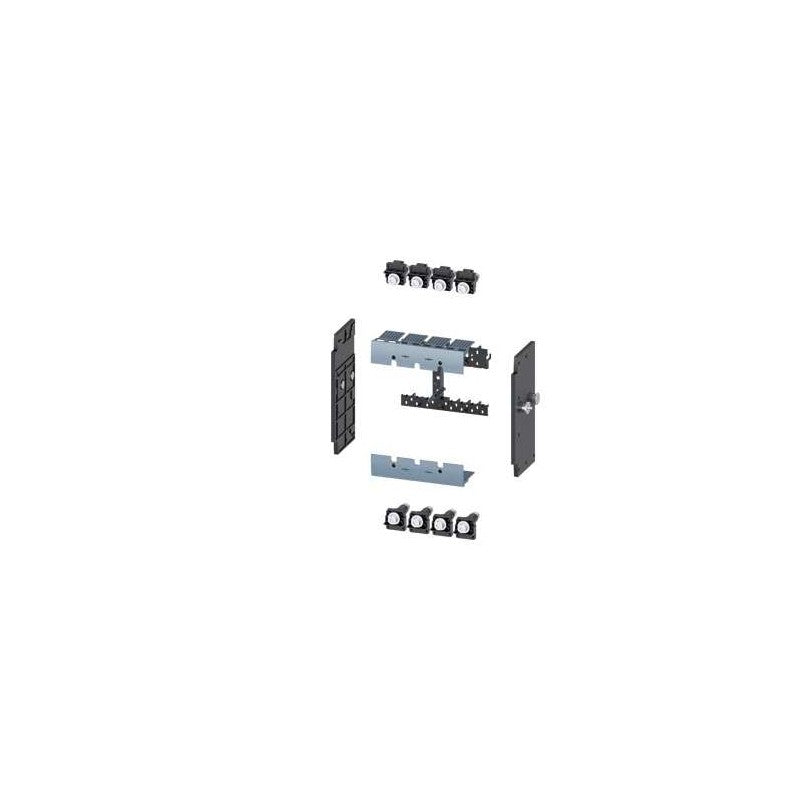 3VA9144-0KD10 SIEMENS