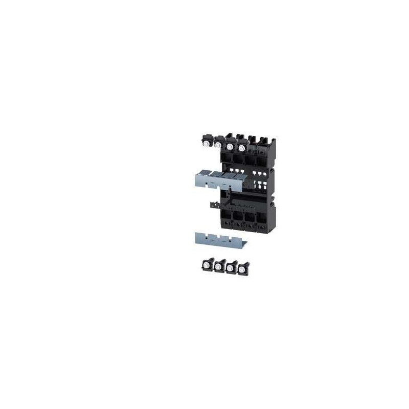 3VA9144-0KP00 SIEMENS