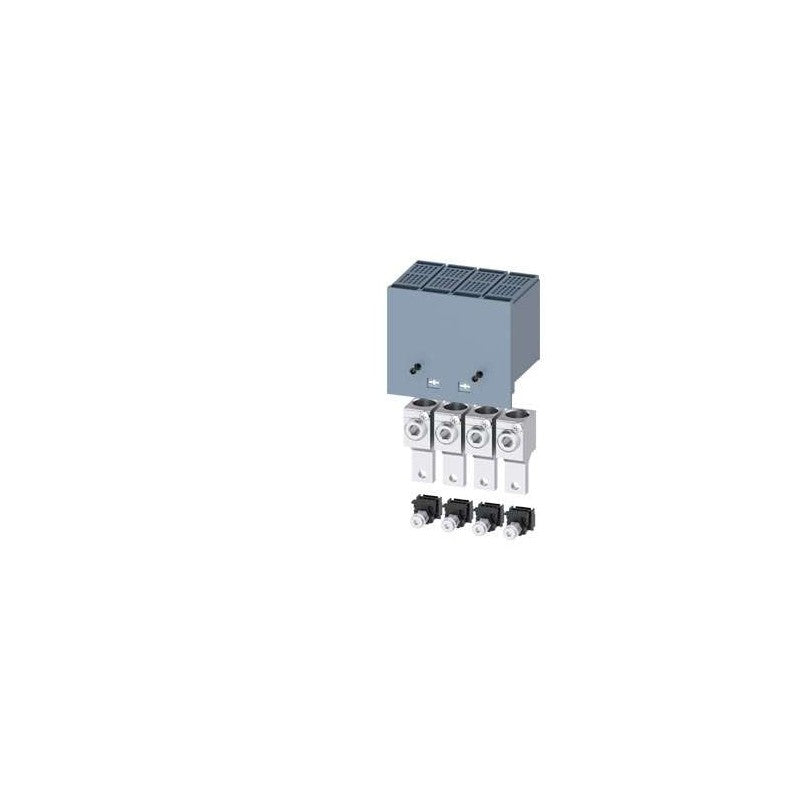 3VA9154-0JC12 SIEMENS