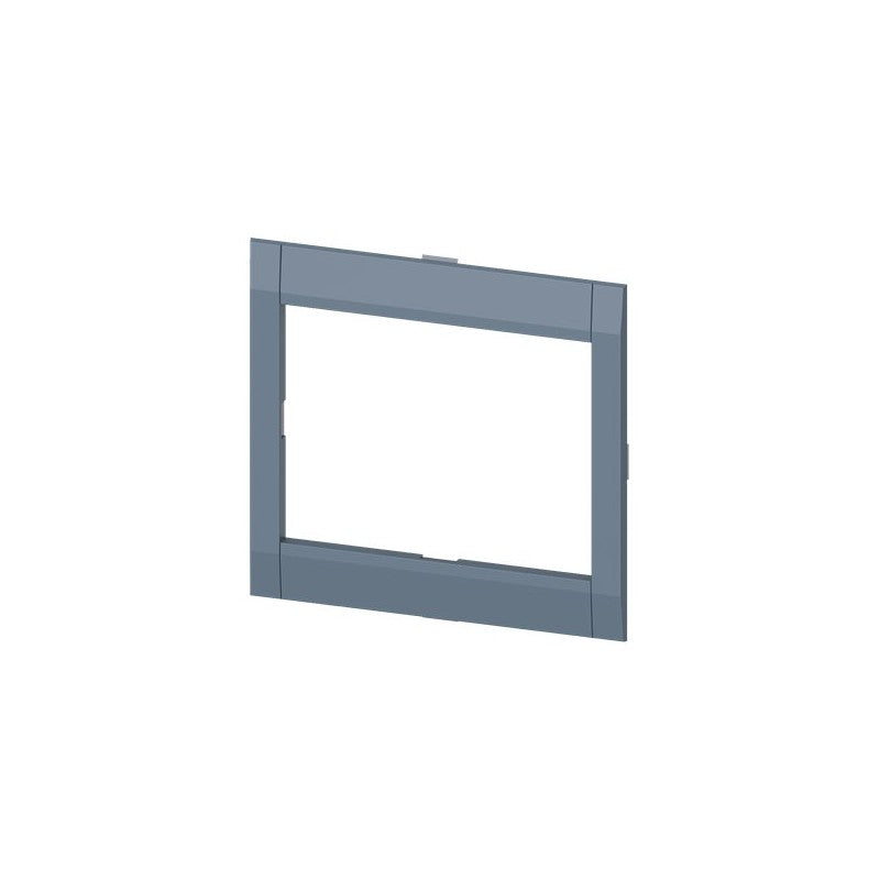 3VA9167-0SB30 Siemens
