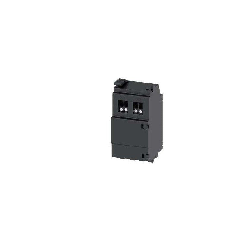 3VA9187-0TB50 SIEMENS