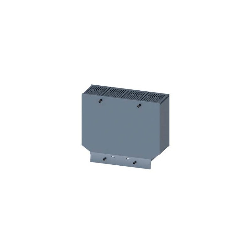 3VA9211-0WG40 Siemens