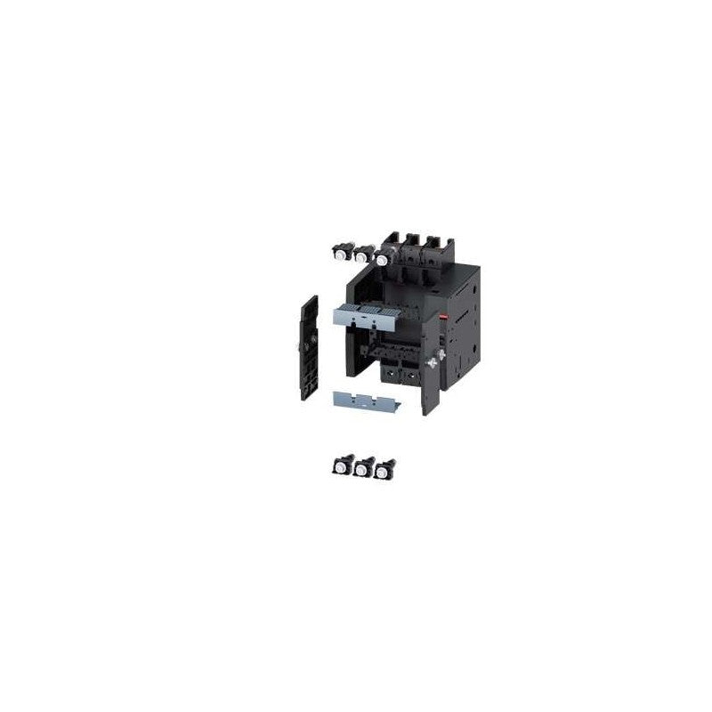 3VA9213-0KD00 SIEMENS