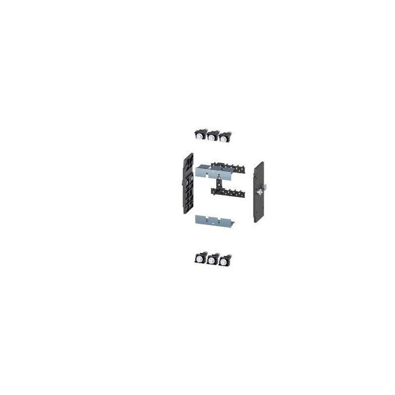 3VA9213-0KD10 SIEMENS