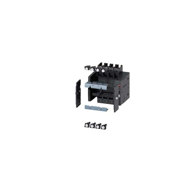3VA9214-0KD00 SIEMENS