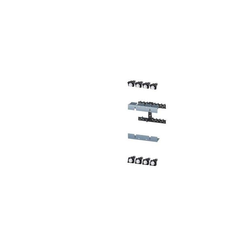 3VA9214-0KP10 SIEMENS