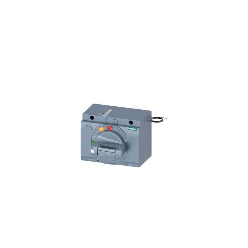 3VA9277-0EK13 SIEMENS