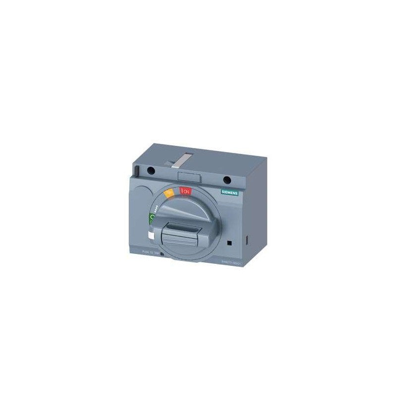 3VA9277-0EK21 SIEMENS