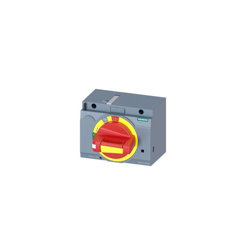 3VA9277-0EK25 SIEMENS