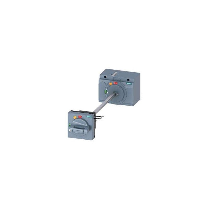 3VA9277-0FK23 SIEMENS