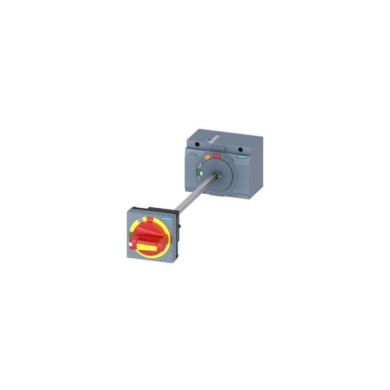 3VA9277-0FK35 SIEMENS