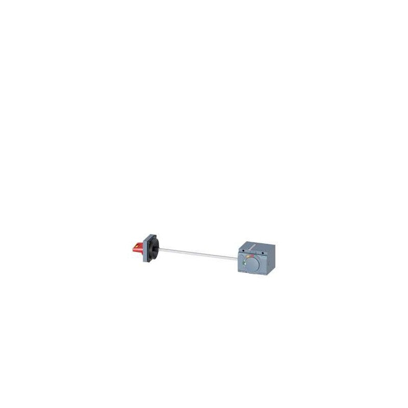 3VA9277-0PK15 SIEMENS