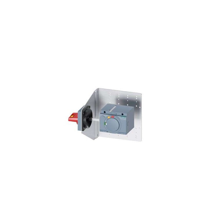 3VA9277-0PK57 SIEMENS