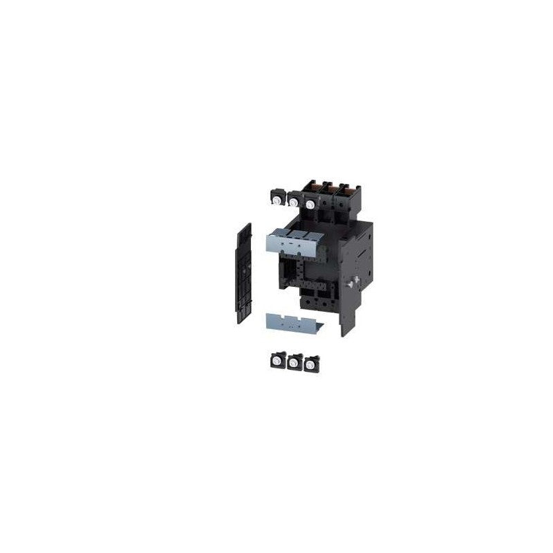 3VA9323-0KD00 SIEMENS