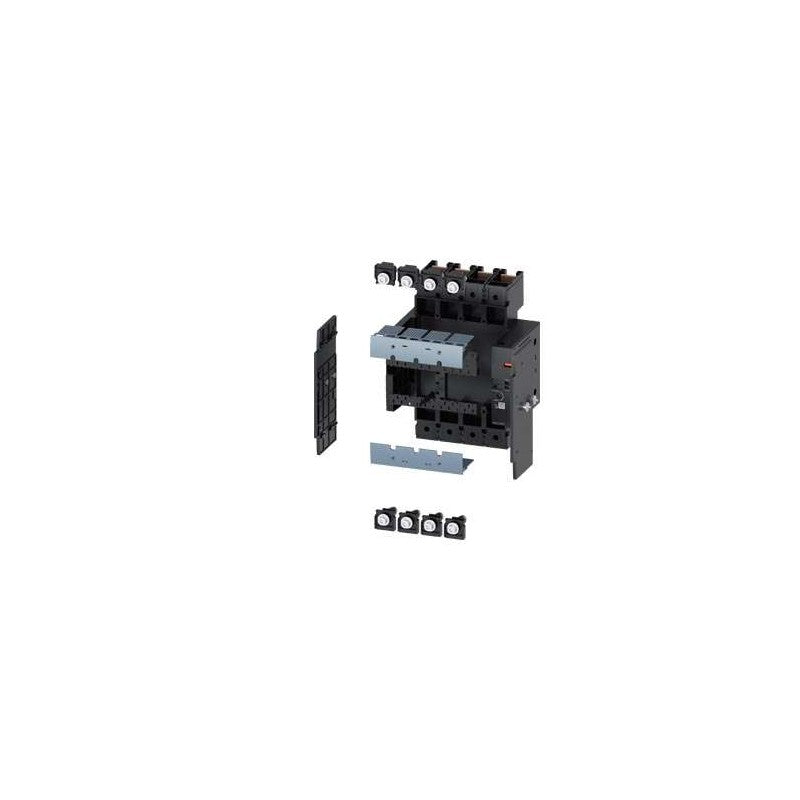 3VA9324-0KD00 SIEMENS