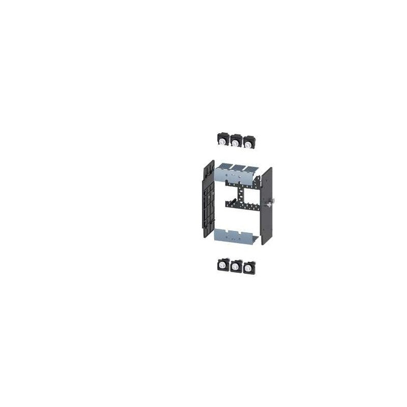 3VA9343-0KD10 SIEMENS