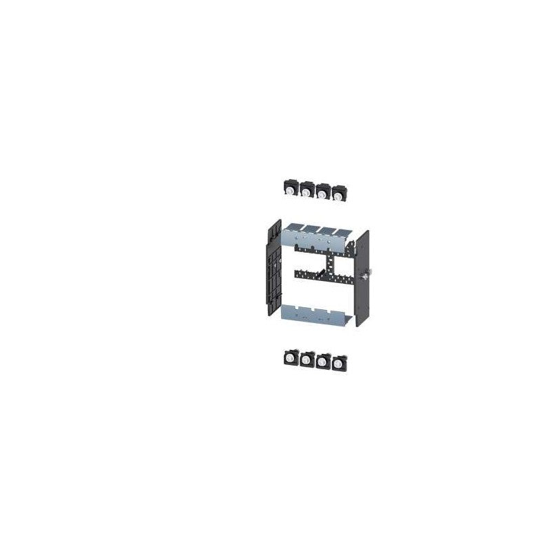 3VA9344-0KD10 SIEMENS