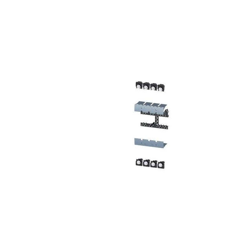 3VA9344-0KP10 SIEMENS
