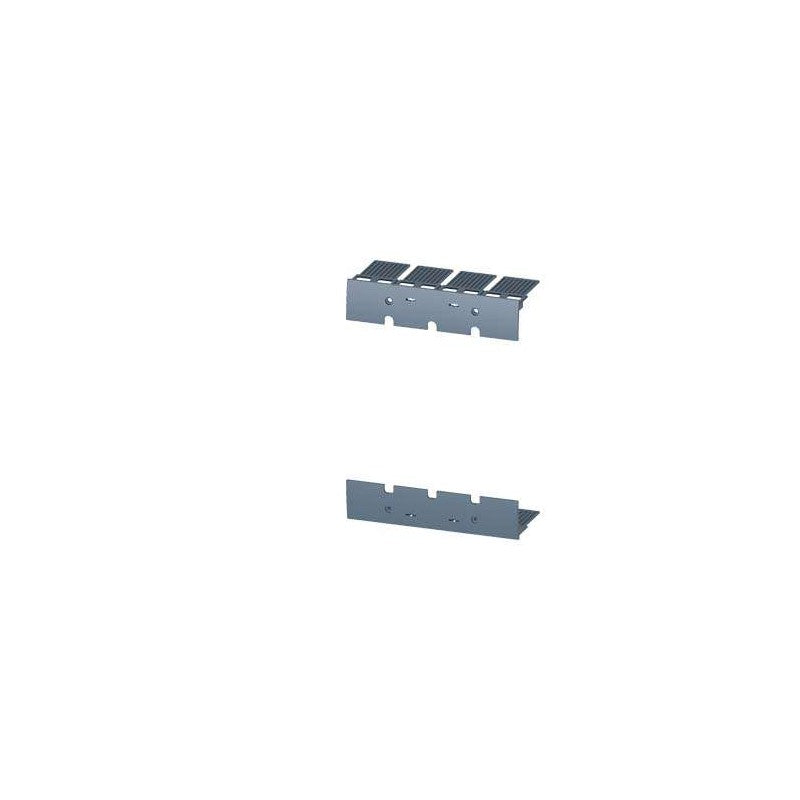 3VA9354-0KB01 SIEMENS