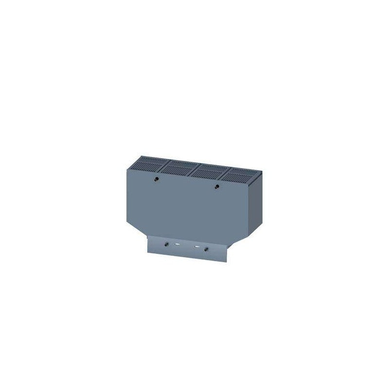 3VA9354-0KB05 SIEMENS