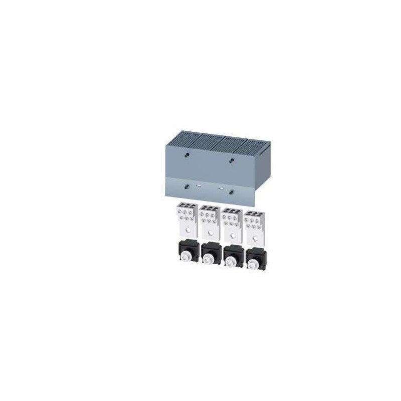 3VA9384-0JF60 SIEMENS