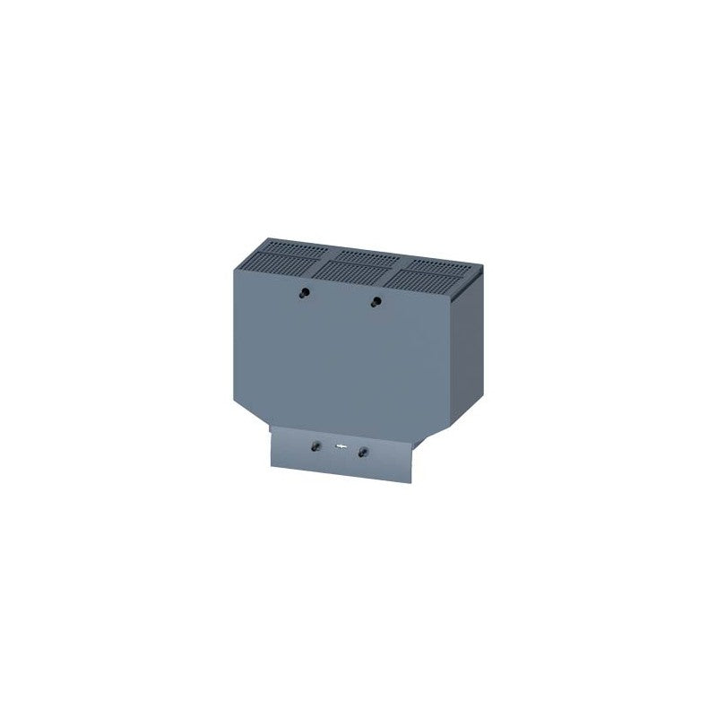 3VA9401-0WG30 Siemens