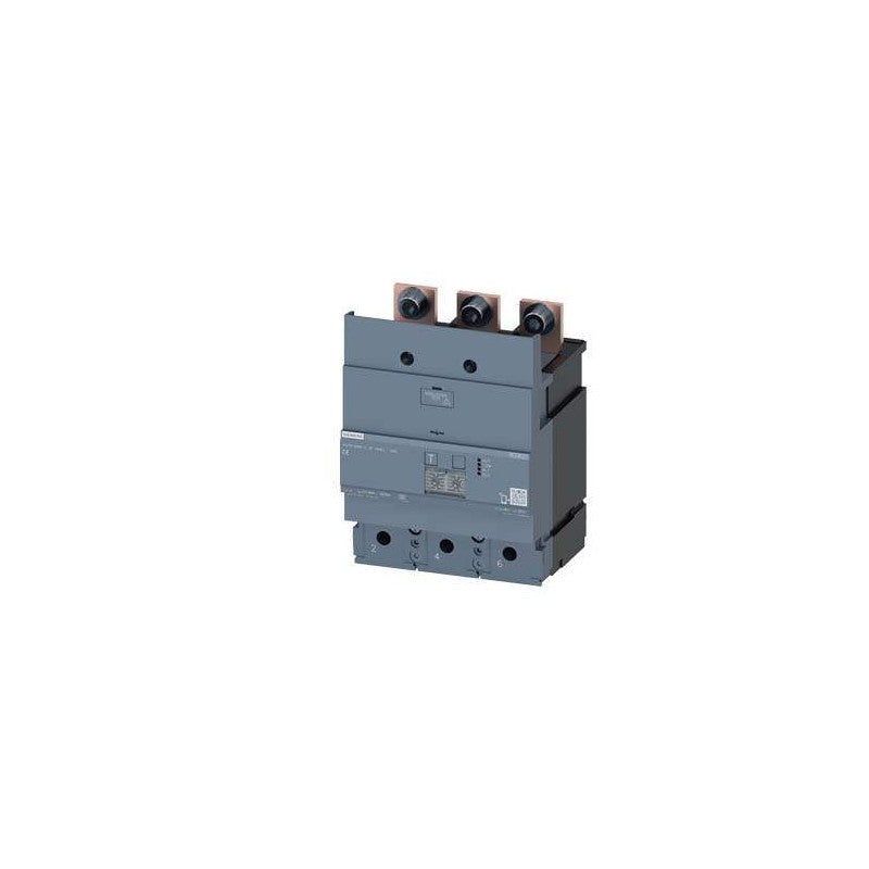 3VA9423-0RL30 SIEMENS