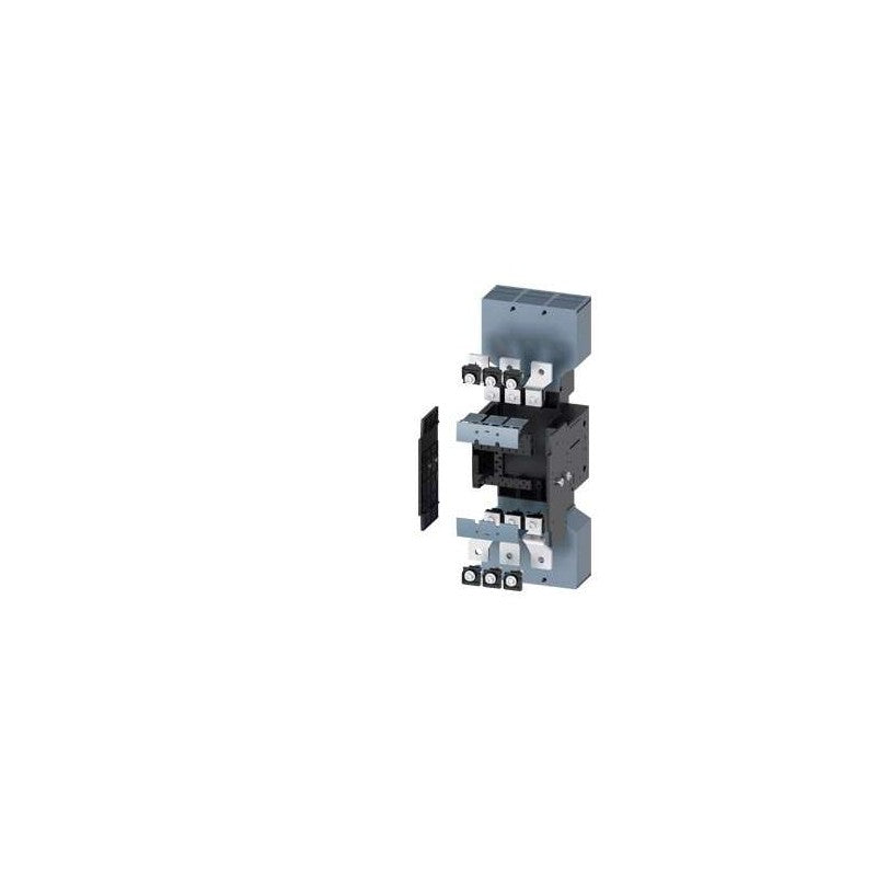 3VA9443-0KD00 SIEMENS