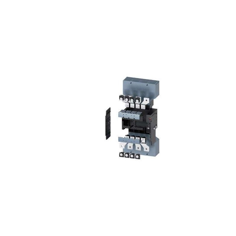 3VA9444-0KD00 SIEMENS