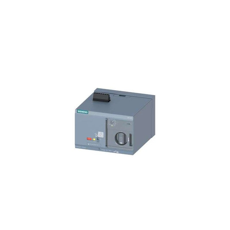 3VA9447-0HA20 SIEMENS
