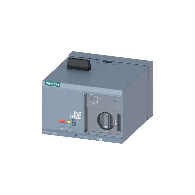 3VA9467-0HA21 SIEMENS