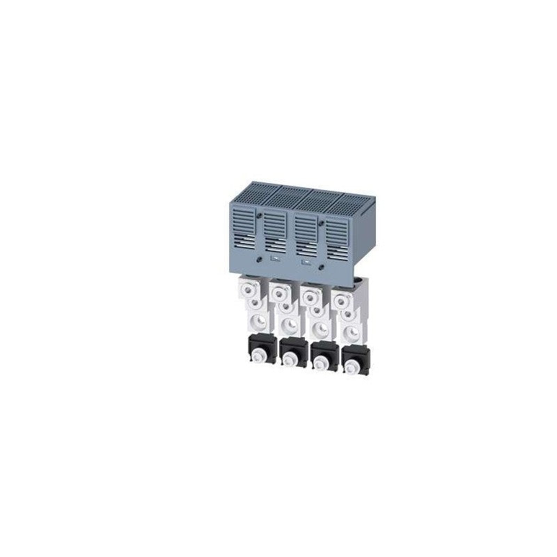 3VA9474-0JL23 SIEMENS