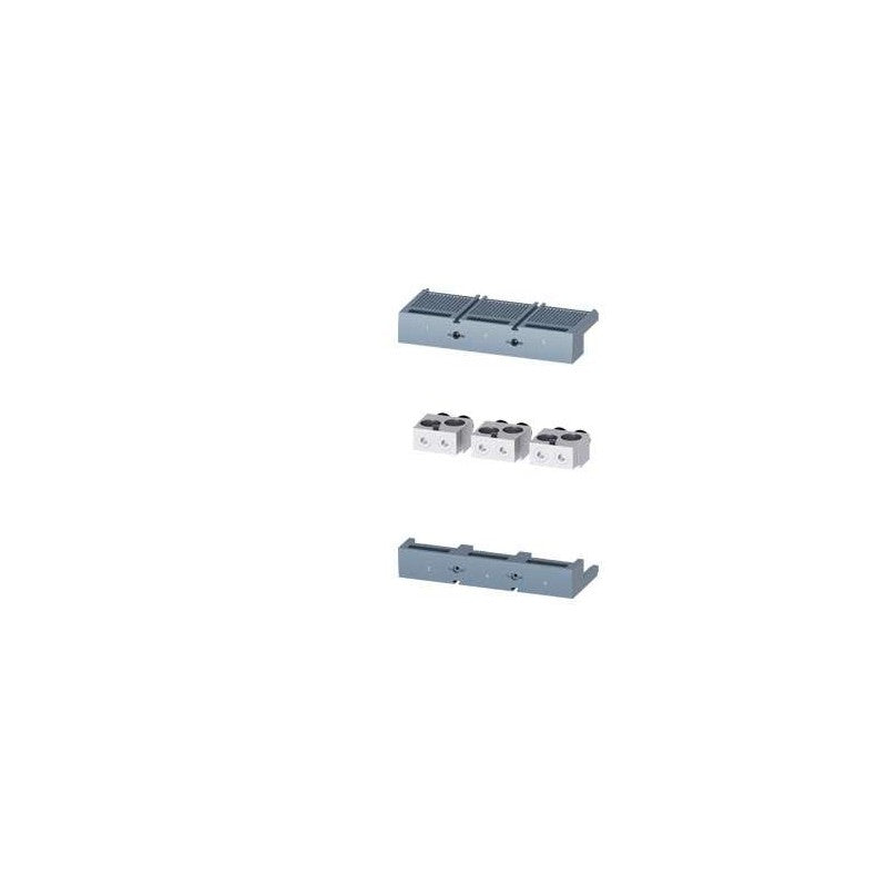 3VA9503-0JG23 SIEMENS
