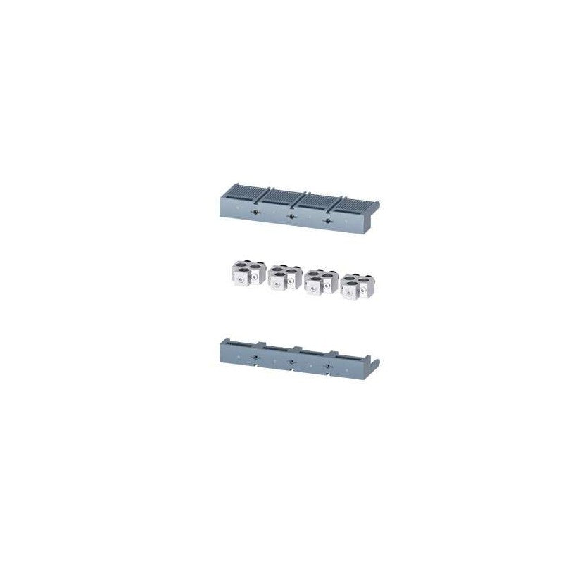 3VA9504-0JB32 SIEMENS