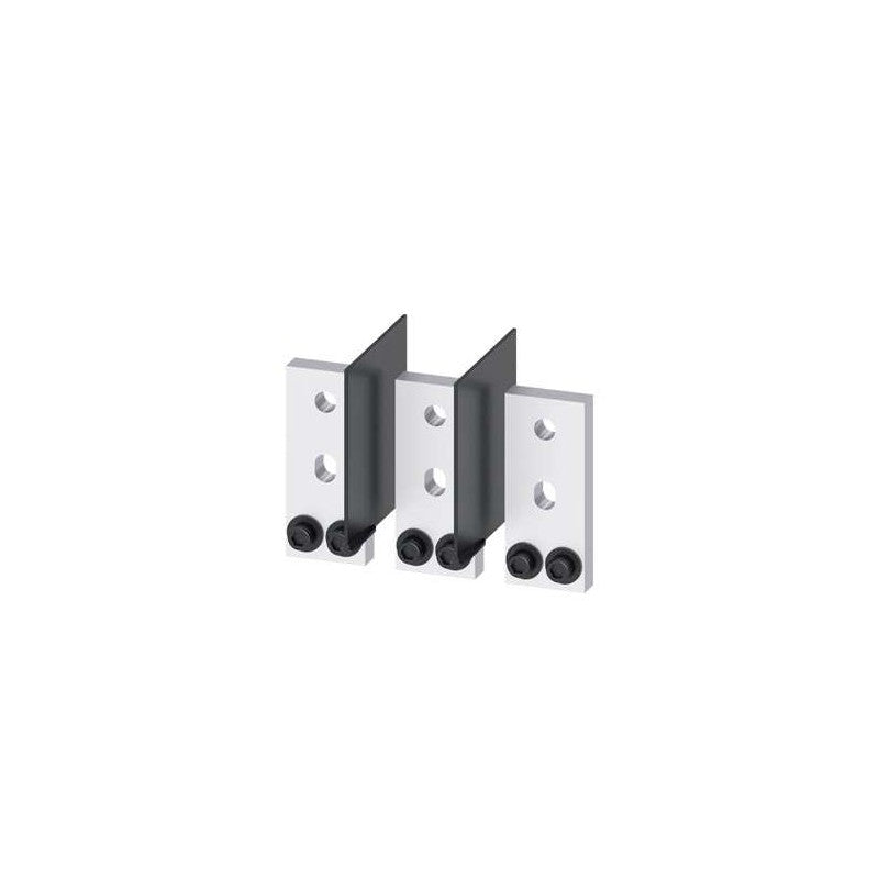 3VA9603-0QB00 SIEMENS