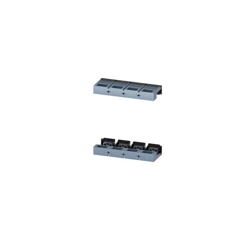 3VA9604-0QA00 SIEMENS