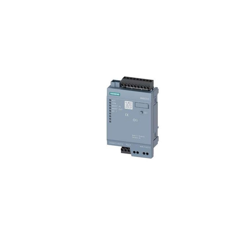 3VA9977-0UF10 SIEMENS